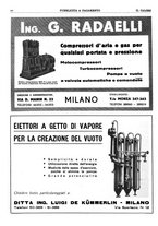 giornale/TO00180802/1938/unico/00000114