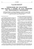 giornale/TO00180802/1938/unico/00000115