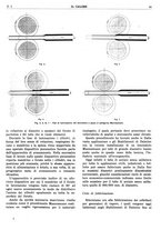 giornale/TO00180802/1938/unico/00000117