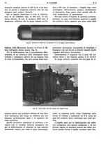 giornale/TO00180802/1938/unico/00000118