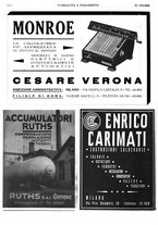 giornale/TO00180802/1938/unico/00000128