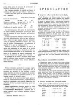 giornale/TO00180802/1938/unico/00000129