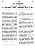 giornale/TO00180802/1938/unico/00000130