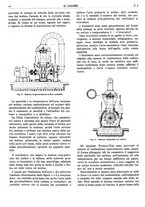 giornale/TO00180802/1938/unico/00000132