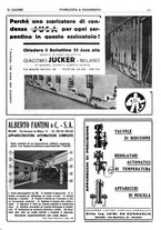 giornale/TO00180802/1938/unico/00000135