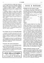 giornale/TO00180802/1938/unico/00000138