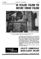 giornale/TO00180802/1938/unico/00000139