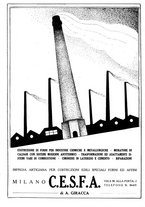giornale/TO00180802/1938/unico/00000140