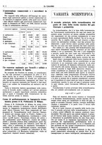 giornale/TO00180802/1938/unico/00000141