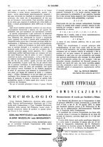 giornale/TO00180802/1938/unico/00000142