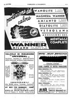 giornale/TO00180802/1938/unico/00000143