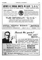 giornale/TO00180802/1938/unico/00000145