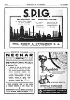 giornale/TO00180802/1938/unico/00000150