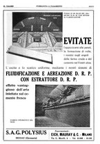 giornale/TO00180802/1938/unico/00000151