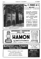 giornale/TO00180802/1938/unico/00000152