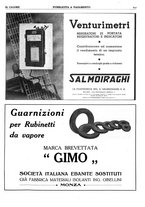 giornale/TO00180802/1938/unico/00000155