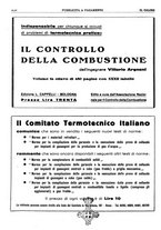 giornale/TO00180802/1938/unico/00000158