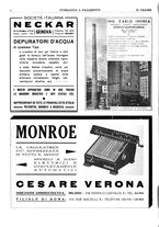 giornale/TO00180802/1938/unico/00000164