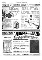 giornale/TO00180802/1938/unico/00000167