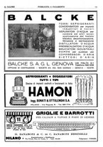 giornale/TO00180802/1938/unico/00000169