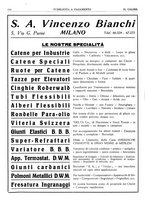 giornale/TO00180802/1938/unico/00000170