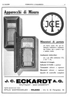 giornale/TO00180802/1938/unico/00000171