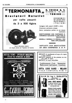 giornale/TO00180802/1938/unico/00000173