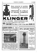 giornale/TO00180802/1938/unico/00000174