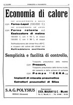 giornale/TO00180802/1938/unico/00000177