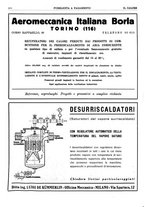 giornale/TO00180802/1938/unico/00000178