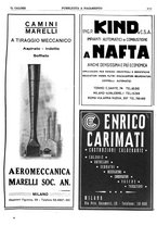 giornale/TO00180802/1938/unico/00000181