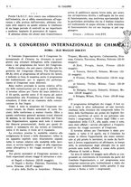 giornale/TO00180802/1938/unico/00000183