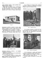 giornale/TO00180802/1938/unico/00000185
