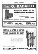 giornale/TO00180802/1938/unico/00000188