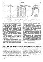 giornale/TO00180802/1938/unico/00000189