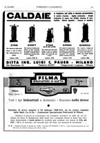 giornale/TO00180802/1938/unico/00000193