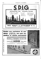 giornale/TO00180802/1938/unico/00000194