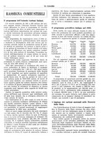 giornale/TO00180802/1938/unico/00000196