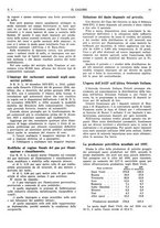 giornale/TO00180802/1938/unico/00000197