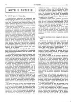 giornale/TO00180802/1938/unico/00000198