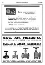 giornale/TO00180802/1938/unico/00000200