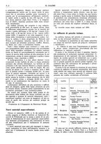 giornale/TO00180802/1938/unico/00000201