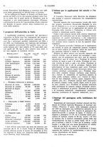 giornale/TO00180802/1938/unico/00000202