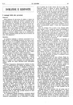 giornale/TO00180802/1938/unico/00000203