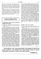 giornale/TO00180802/1938/unico/00000204
