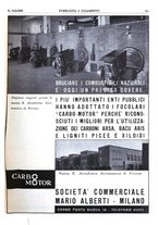 giornale/TO00180802/1938/unico/00000205