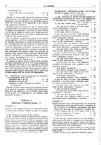 giornale/TO00180802/1938/unico/00000208
