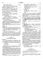 giornale/TO00180802/1938/unico/00000209