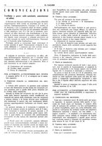 giornale/TO00180802/1938/unico/00000210