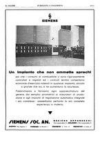 giornale/TO00180802/1938/unico/00000211